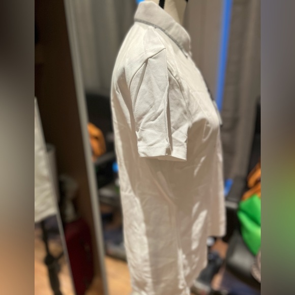 Polo Tommy Women - Picture 4 of 6